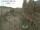 Webcam in Munich, 4.5 mi away