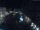 Webcam in Munich, 5.2 mi away