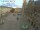 Webcam in München, 7.4 km entfernt