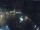 Webcam in Munich, 3.7 mi away