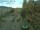 Webcam in Munich, 2.9 mi away