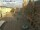 Webcam in Munich, 3.7 mi away