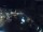 Webcam in Monaco di Baviera, 8.1 km