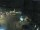 Webcam in Munich, 32.1 km