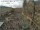 Webcam in Munich, 1.7 mi away