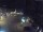 Webcam in Munich, 13.5 km