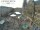 Webcam in München, 12 km entfernt
