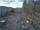 Webcam in München, 5.3 km