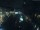 Webcam in Munich, 10.3 km