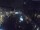 Webcam in Munich, 10.9 km