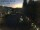 Webcam in Munich, 2.1 mi away