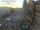 Webcam in Munich, 1.7 mi away