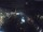Webcam in München, 15.5 km