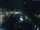 Webcam in Munich, 10.3 km