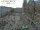 Webcam in Munich, 2.4 km