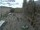 Webcam in München, 13.5 km entfernt