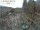 Webcam in Munich, 2.4 km
