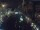 Webcam in Munich, 15.1 km