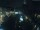 Webcam in Munich, 13.2 km