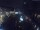 Webcam in Munich, 1.6 km