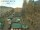 Webcam in Monaco di Baviera, 11.7 km
