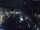 Webcam in München, 15.1 km