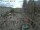 Webcam in Munich, 3.4 km