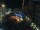 Webcam in Monaco di Baviera, 9.3 km