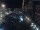 Webcam in München, 9.3 km entfernt