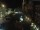 Webcam in Munich, 0.9 mi away