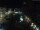 Webcam in Monaco di Baviera, 4.5 km