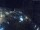 Webcam in Munich, 5.8 mi away