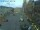 Webcam in Munich, 3.5 mi away
