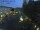 Webcam in Munich, 20.3 km