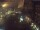 Webcam in Munich, 4 mi away