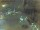 Webcam in Munich, 13.4 mi away