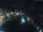 Webcam in München, 7.4 km entfernt