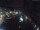 Webcam in München, 13.5 km entfernt