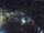 Webcam in Munich, 0.8 mi away