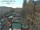 Webcam in München, 10.2 km