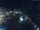 Webcam in Munich, 9.8 mi away