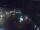 Webcam in München, 5.8 km entfernt