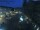 Webcam in Munich, 0 mi away