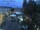 Webcam in Munich, 1.9 mi away