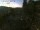 Webcam in Munich, 2.1 mi away
