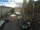 Webcam in Munich, 5.2 mi away