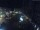 Webcam in München, 3.4 km