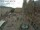 Webcam in Munich, 28.3 km
