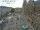 Webcam in Munich, 4.8 km