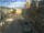 Webcam in Munich, 9.3 km